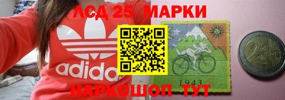 ECSTASY Кимры
