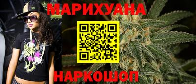 герыч Кингисепп