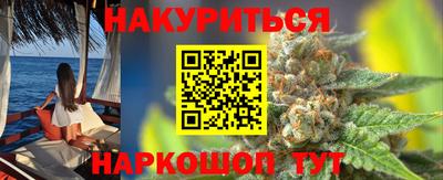 ECSTASY Кимры