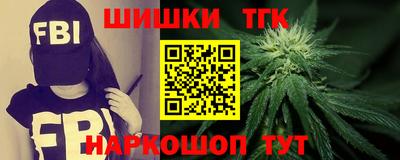 герыч Кингисепп