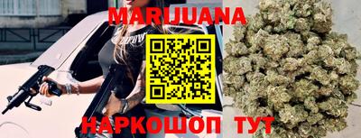 ECSTASY Кимры