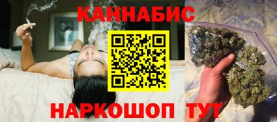 герыч Кингисепп