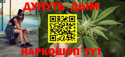 герыч Кингисепп