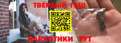 ECSTASY Кимры