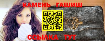 ECSTASY Кимры
