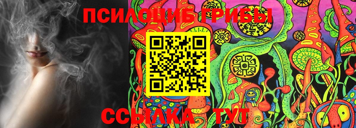 Псилоцибиновые грибы Magic Shrooms Королёв